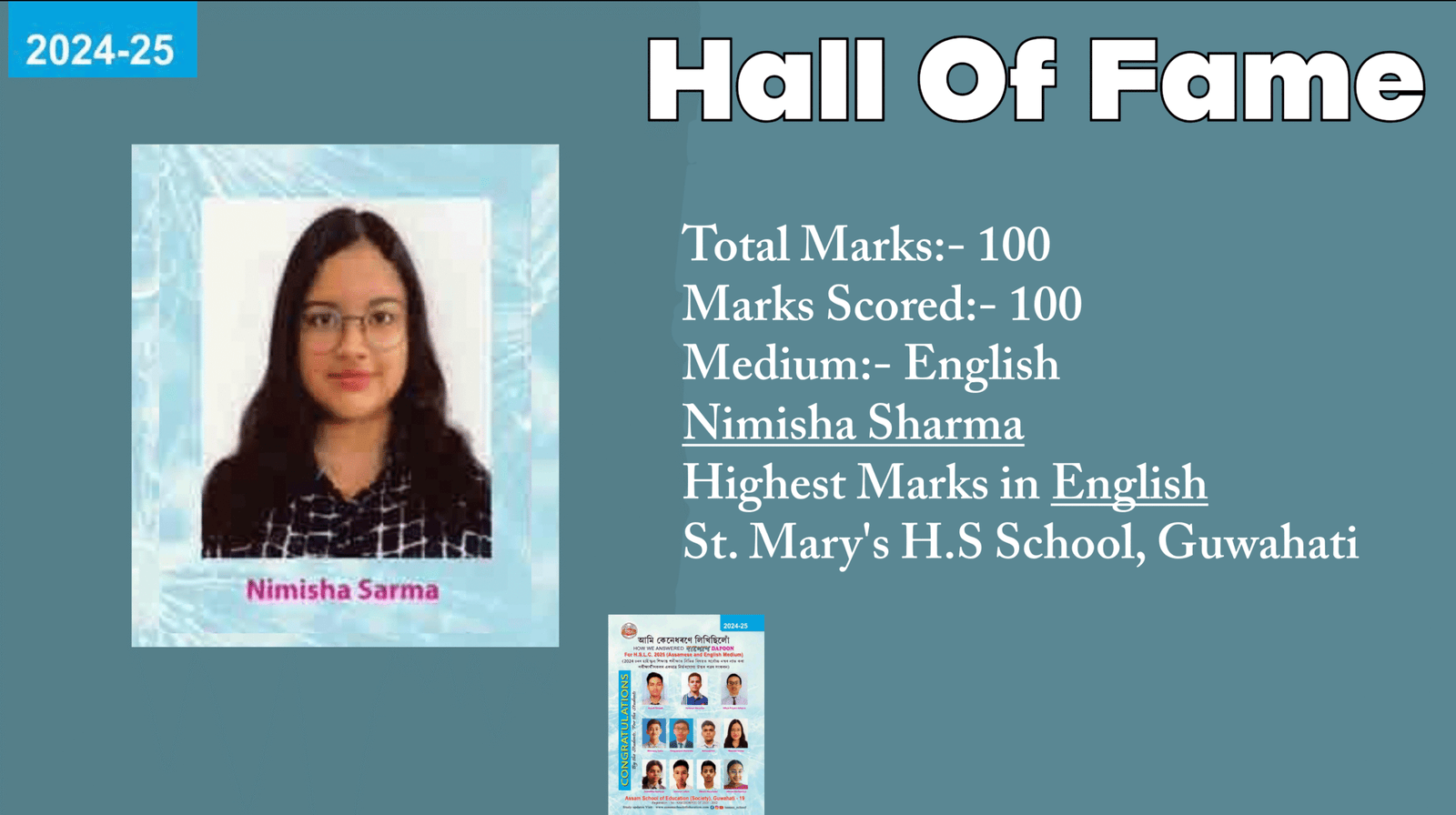 Screenshot 2024-10-17 at 10.44.45 PM